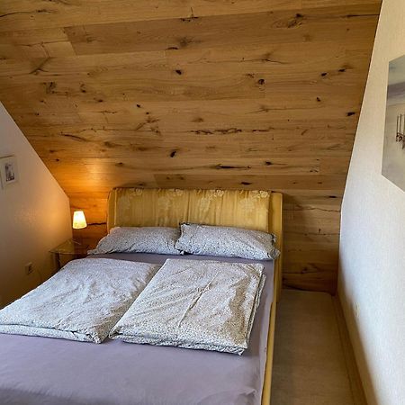 Wohnung Nahe Jacobs Uni Und Knoops Park Бремен Экстерьер фото